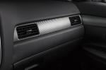 Mitsubishi Outlander 2014 года